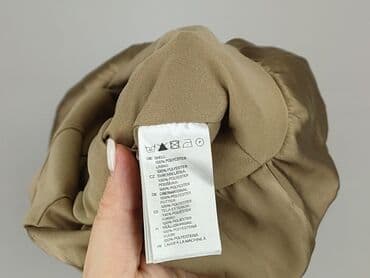 bluzka bez rękawów h m: H&M, Bluzka damska, rozmiar M — 5