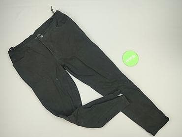 cargo crop: Bodyflirt, Брюки жіночі, розмір XL — 2