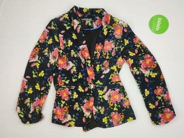 sukienki marynarka reserved: Atmosphere, Marynarka damska, rozmiar S — 2