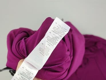 kombinezon zig zag: New Look, Kombinezon damski, rozmiar 3XL — 5