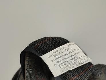 smoking: Zara, Spodnie materiałowe damskie, rozmiar XS — 7