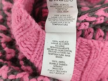 among us bluzki: Atmosphere, Sweter damski, rozmiar S — 5