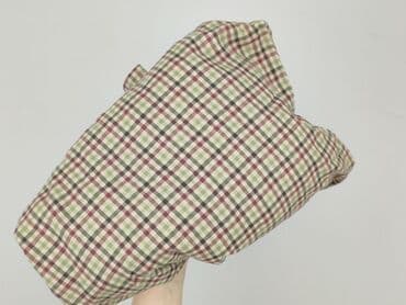 pull and bear sweterek: Koszulа dla mężczyzn, XL — 7