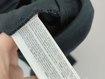 adrian rajstopy: MNG, Spodnie materiałowe damskie, rozmiar XS — 5