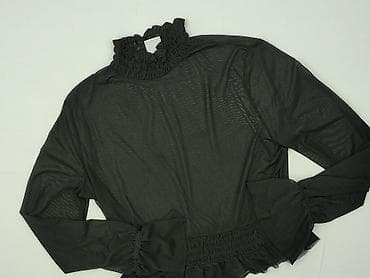 short description: Jacqueline De Yong, Bluzka damska, rozmiar M — 1