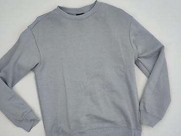 H&M, Bluza damska
, rozmiar XS