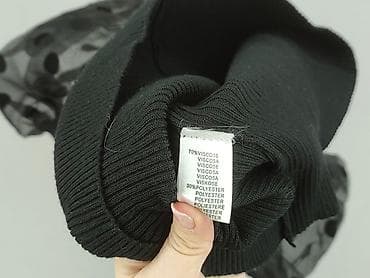 Жіноча блуза, розмір S на lalafo.pl — 5 Жіноча блуза, розмір S — 5