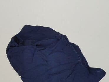 esmara tops: Esmara, Bluzka damska, rozmiar M — 6