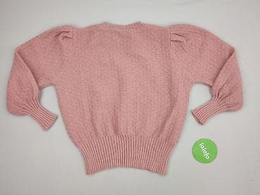 house sweter lis: Sweter damski, rozmiar XL — 3