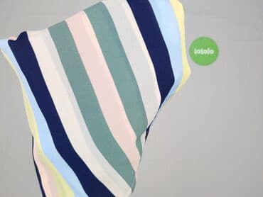 primark hello kitty majtki: Primark, Top damski, rozmiar M — 6