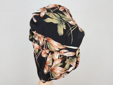 Kobiety: ONLY, Kombinezon damski, M — 6