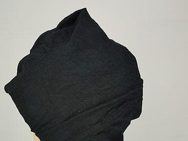 crivit sport: Crivit, Spodnie materiałowe damskie, rozmiar L — 6