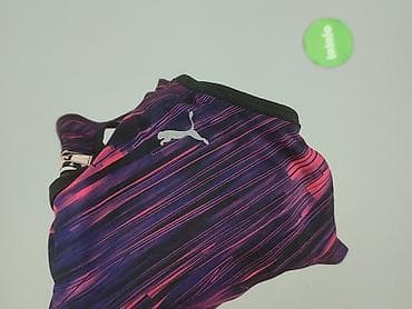 puma bluzki: Puma, Top damski, rozmiar S — 5