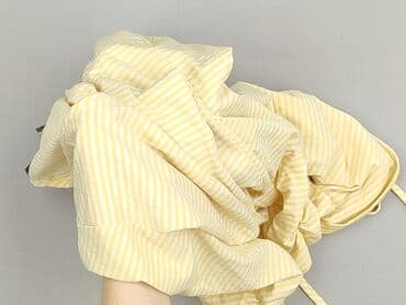 pull and bear t shirty: Apt. 9, T-shirt damski, rozmiar L — 5