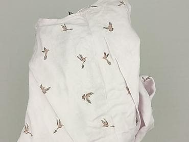 bluza dluga: Bershka, Bluzka damska, rozmiar M — 8