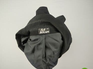 Garnitury: Marynarka dla mężczyzn, rozmiar M — 4