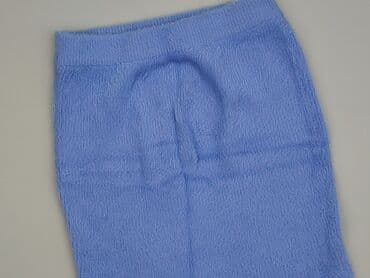 spódnice midi z rozcięciem bershka: Bershka, Spódnica damska, rozmiar M — 2