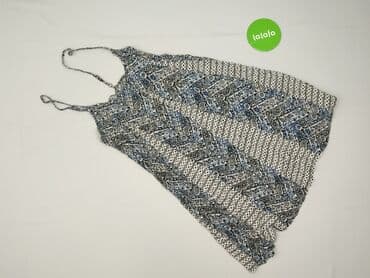 kombinezon narciarski bershka: Bershka, Kombinezon damski, rozmiar M — 2