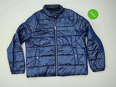 softshell pepco: Esprit, Women`s lightweight jacket, size M — 2