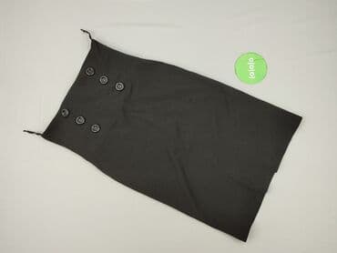 buty do garnituru badura: Spódnica damska, rozmiar XS — 2