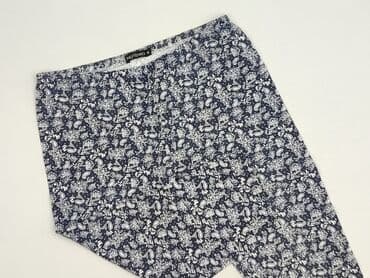 ocieplane legginsy primark: Inextenso, Spodnie 3/4 damskie, rozmiar M w lalafo.pl — 1 ocieplane legginsy primark: Inextenso, Spodnie 3/4 damskie, rozmiar M — 1