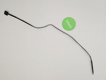 Pasek, Damskie, stan - Bardzo dobry — 2