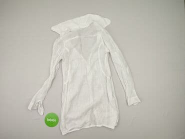 koszulka smileslow allegro: Women`s shirt, size M (EU 38) — 4
