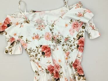 Bluzka damska, rozmiar M