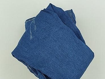 jeans bhs: Denim, Jeansy damskie, rozmiar M — 6