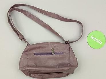 Bags and backpacks: Handbag, condition - Perfect — 3