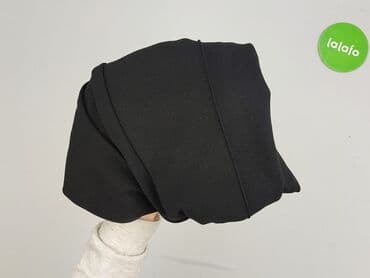 missguided bluza: Missguided, Kombinezon damski, rozmiar L — 6