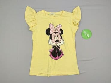 t shirty donald duck: T-shirt damski, rozmiar S — 3