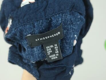 bluzki nietoperz allegro: Atmosphere, Bluzka damska, L — 5