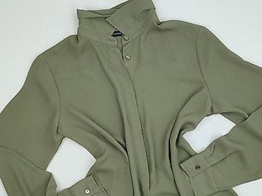 primark blouses: Atmosphere, Bluzka damska, rozmiar S — 1