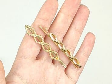 c a torby: Hair clip, Female, condition - Perfect — 3