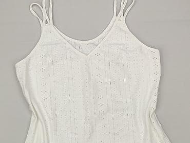undershirt h: Top damski, rozmiar XL — 1