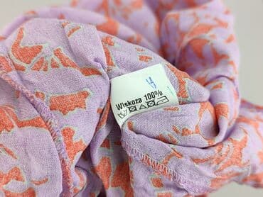 cubus bluza: Bluzka damska, rozmiar XL w lalafo.pl — 5 cubus bluza: Bluzka damska, rozmiar XL — 5