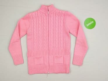 c a sweterki: Sweter damski, rozmiar S — 2