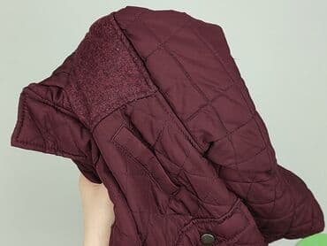 elegancka koszulka: Transitional jacket, Marks & Spencer, 3-4 years, 98-104 cm, condition - Very good — 6