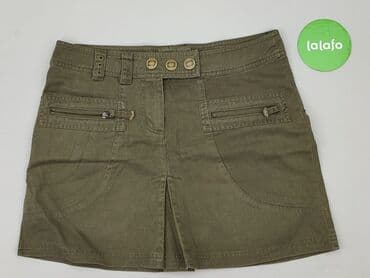 kurtki zimowe ozone: Spódnica damska, rozmiar XL — 2