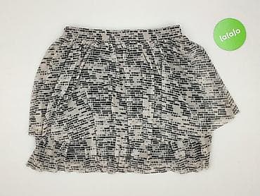 montego bluzka: Mohito, Spódnica damska, rozmiar One size — 2