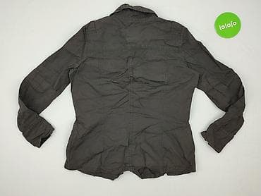 taylor wright shirts: Tom Tailor, Women`s shirt, size L — 3