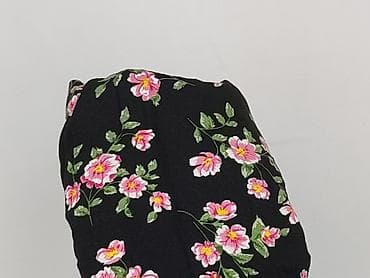 comeng sukienki: Sukienka damska, rozmiar XL — 7