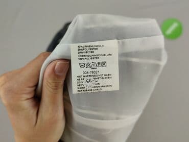sukienka marynarka zalando: Bandolera, Marynarka damska, rozmiar M — 5