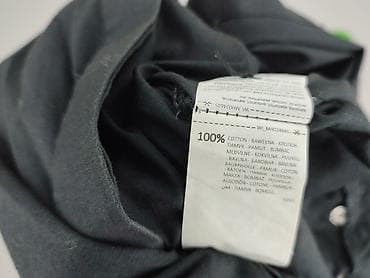 Mohito, Koszula damska, rozmiar M — 5