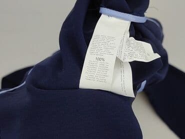 sukienki jeansowe reserved: Reserved, Sukienka damska, rozmiar S — 6