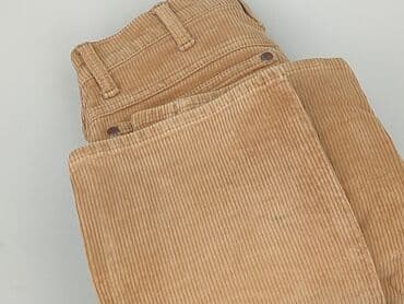 outlet wrangler jeans: Wrangler, Spodnie materiałowe damskie, rozmiar S — 7