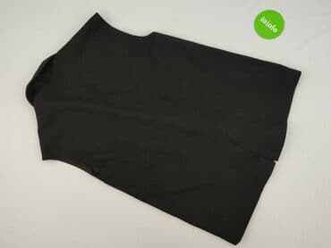 kamizelka polwar: Reserved, Kamizelka damska, rozmiar XL — 3