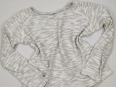 Woolworth, Sweter damski, rozmiar S