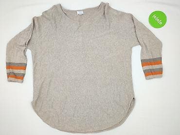 intermoda garnitury: Sweter damski, rozmiar M — 3